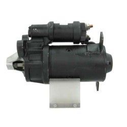 Arranque NUEVO sustituye Valéo D9E852 / D9E851 / D9E85