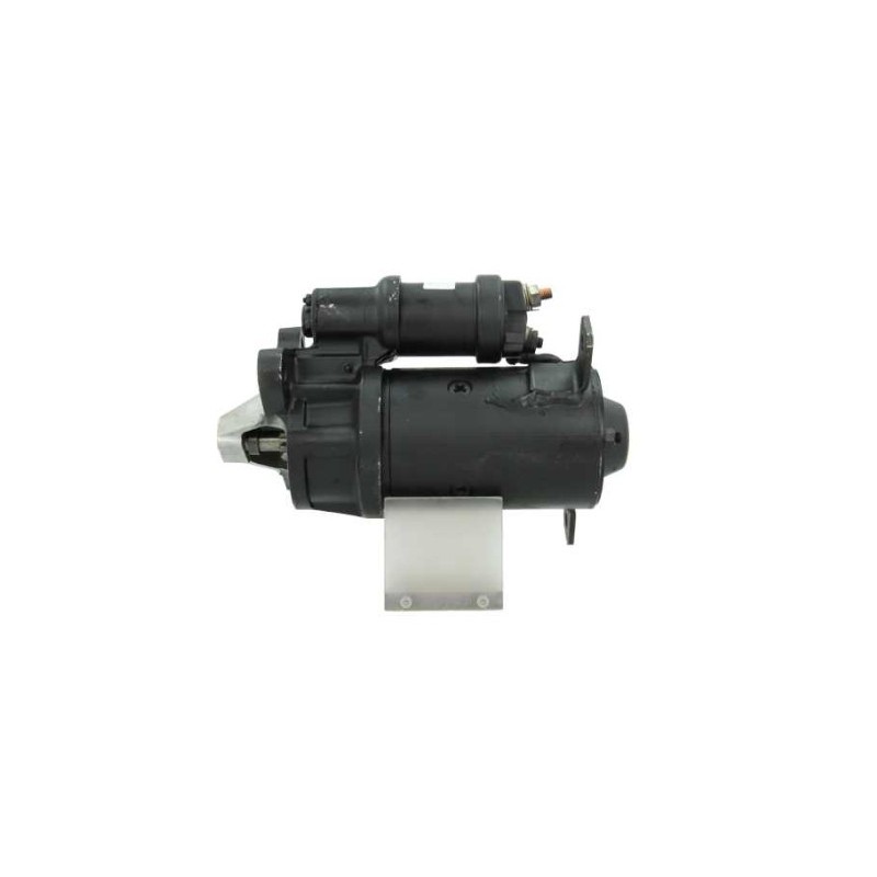 Anlasser ersetzt BOSCH B001181007/ B001110116/ 9000692050/ 9000042057 Anlasser ersetzt BOSCH B001181007/ B001110116/ 9000692050/ 9000042057