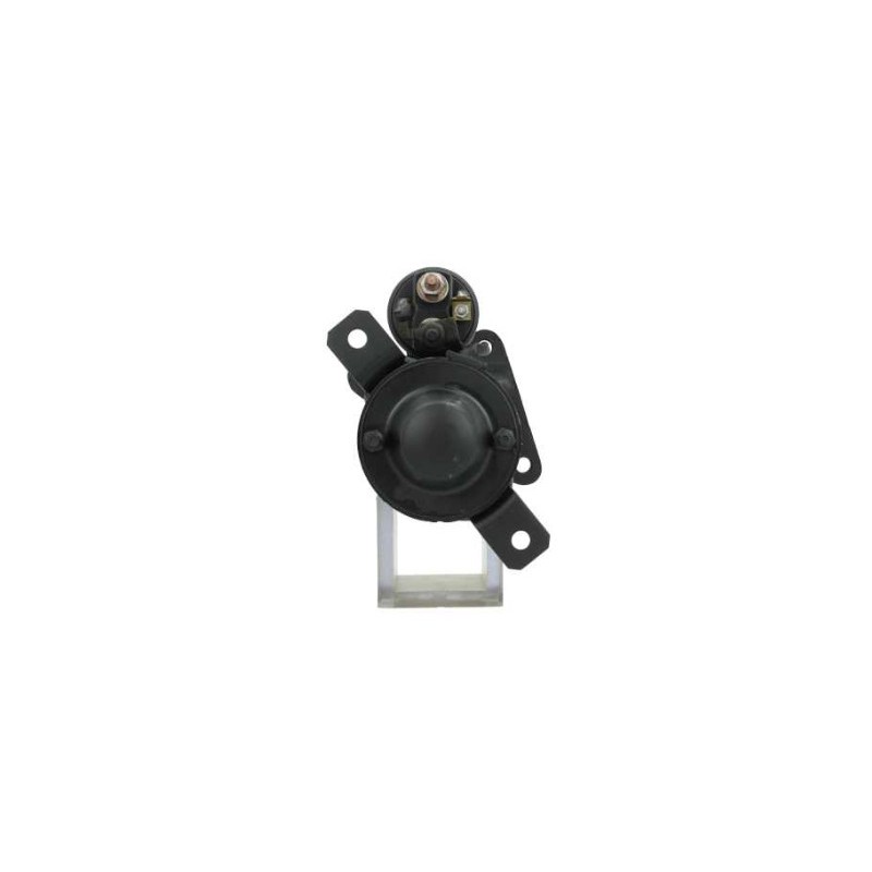 Anlasser ersetzt VALEO D9E852 / D9E851 / D9E85 Anlasser ersetzt VALEO D9E852 / D9E851 / D9E85
