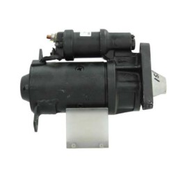 NUOVO motorino di avviamento sostituisce Valéo D9E852 / D9E851 / D9E85