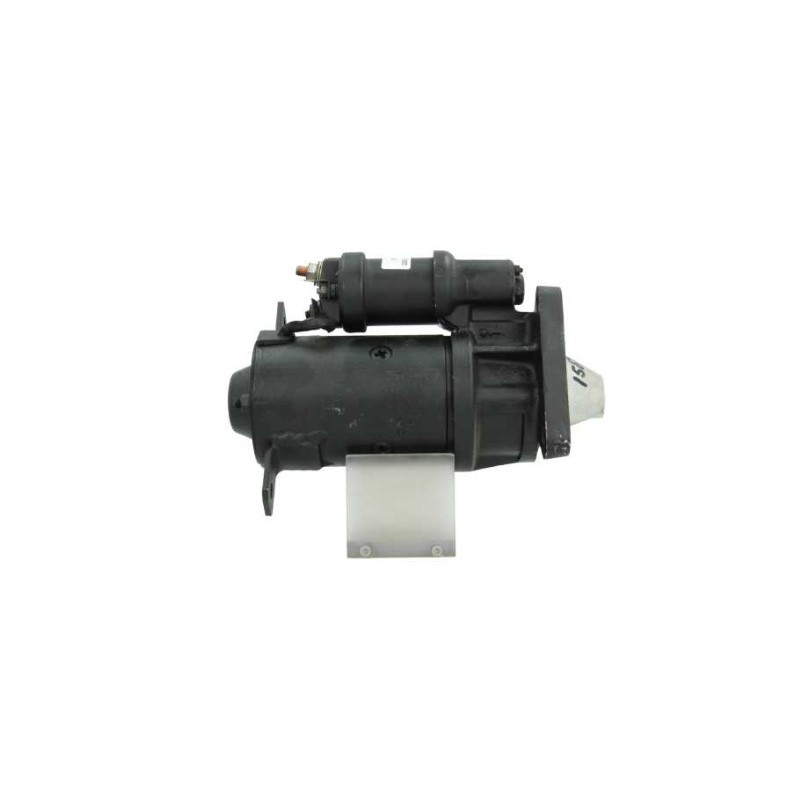 Anlasser ersetzt VALEO D9E852 / D9E851 / D9E85 Anlasser ersetzt VALEO D9E852 / D9E851 / D9E85