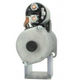 Starter BOSCH 0001262032 