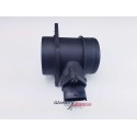 Mass Air Flow Sensor replacing PIERBURG 722701050 / FIAT 46559828 / BOSCH 0281002308