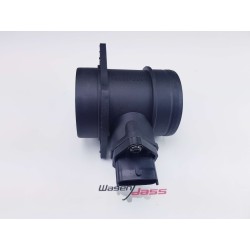 Débitmètre sustituye Pierburg 722701050 / Fiat 46559828 / Bosch 0281002308