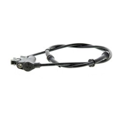 Sensor ABS delantero sustituido PSA 4545.85 / 96382908 / Bosch 0265006659