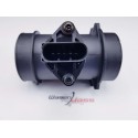 Debimetro misuratore masa aria sostituisce Mercedes A0000940948 / Pierbrug 722684090 / Bosch 0280217114
