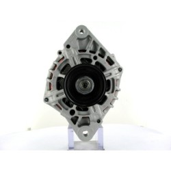 Alternador VALEO A0002622650 / A0002614287 / KIA 37300-03805 / 37300-03800