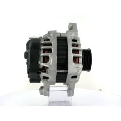 Alternador VALEO A0002622650 / A0002614287 / KIA 37300-03805 / 37300-03800