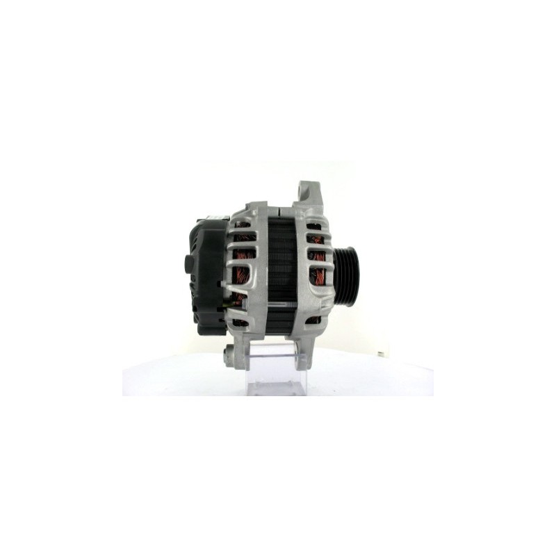 Alternator VALEO A0002622650 / A0002614287 / KIA 37300-03805 / 37300-03800 Alternator VALEO A0002622650 / A0002614287 / KIA 37300-03805 / 37300-03800
