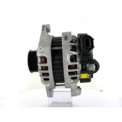 Alternator VALEO A0002622650 / A0002614287 / KIA 37300-03805 / 37300-03800 Alternator VALEO A0002622650 / A0002614287 / KIA 37300-03805 / 37300-03800