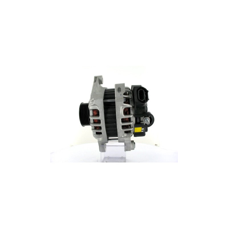 Lichtmaschine VALEO A0002622650 / A0002614287 / KIA 37300-03805 / 37300-03800 Lichtmaschine VALEO A0002622650 / A0002614287 / KIA 37300-03805 / 37300-03800