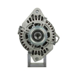 Alternador sustituye VALEO 2606446 / A0002606446 / A0002607928 / KIA 373002G400 / 373002G500