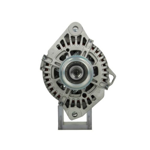 Alternatore sostituisce VALEO 2606446 / A0002606446 / A0002607928 / KIA 373002G400 / 373002G500