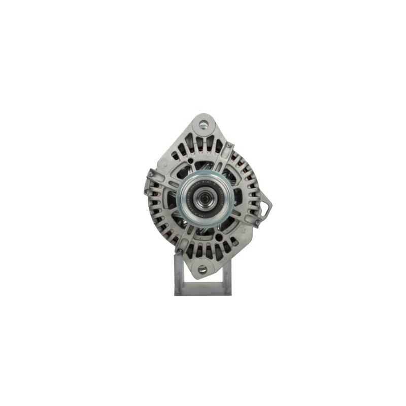 Alternatore sostituisce VALEO 2606446 / A0002606446 / A0002607928 / KIA 373002G400 / 373002G500