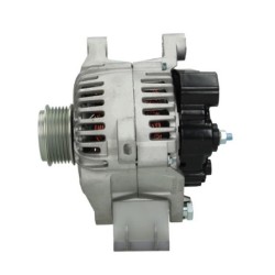 Alternador sustituye VALEO 2606446 / A0002606446 / A0002607928 / KIA 373002G400 / 373002G500