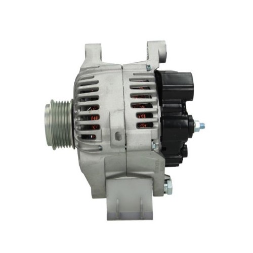 Alternatore sostituisce VALEO 2606446 / A0002606446 / A0002607928 / KIA 373002G400 / 373002G500