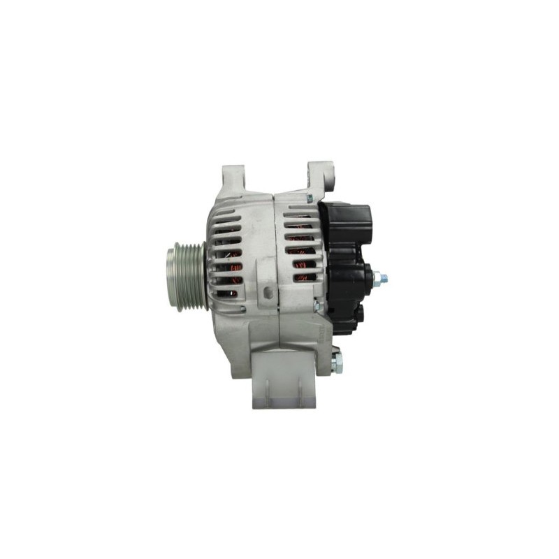Alternatore sostituisce VALEO 2606446 / A0002606446 / A0002607928 / KIA 373002G400 / 373002G500