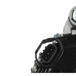 Alternateur remplace VALEO 2606446 / A0002606446 / A0002607928 / KIA 373002G400 / 373002G500