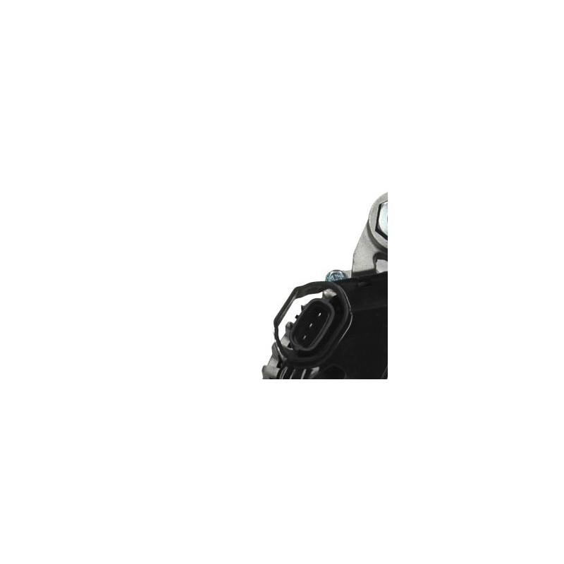 Lichtmaschine ersetzt VALEO 2606446 / A0002606446 / A0002607928 / KIA 373002G400 / 373002G500 Lichtmaschine ersetzt VALEO 2606446 / A0002606446 / A0002607928 / KIA 373002G400 / 373002G500