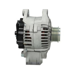 Alternatore sostituisce VALEO 2606446 / A0002606446 / A0002607928 / KIA 373002G400 / 373002G500