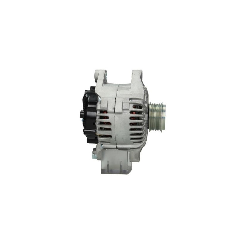 Alternador sustituye VALEO 2606446 / A0002606446 / A0002607928 / KIA 373002G400 / 373002G500