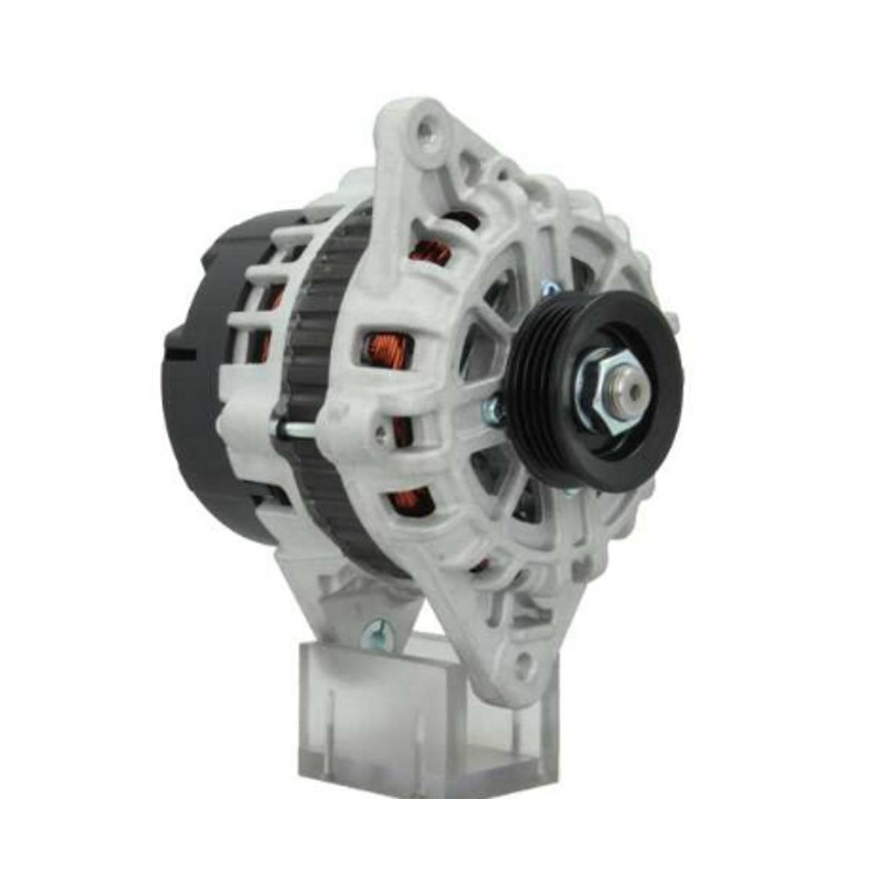 Alternator replacing VALEO AB175019 / AB175054 / AB175068 / TA000A35201