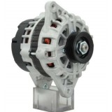 Alternator replacing VALEO AB175019 / AB175054 / AB175068 / TA000A35201