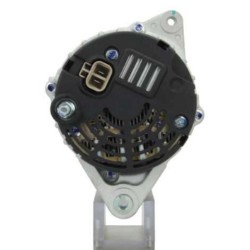 Alternador sustituye Valéo AB175019 / AB175054 / AB175068 / TA000A35201