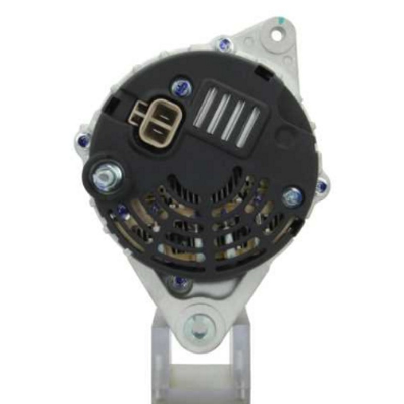 Lichtmaschine ersetzt VALEO AB175019 / AB175054 / AB175068 / TA000A35201 Lichtmaschine ersetzt VALEO AB175019 / AB175054 / AB175068 / TA000A35201