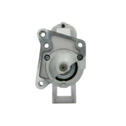 Motor de arranque sustituyeVALEO D6ra133 / D6ra33 / D6ra56