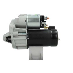 Motor de arranque sustituyeVALEO D6ra133 / D6ra33 / D6ra56