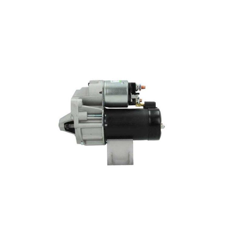 Motorino di avviamento sostituisce VALEO D6ra133 / D6ra33 / D6ra56 Motorino di avviamento sostituisce VALEO D6ra133 / D6ra33 / D6ra56