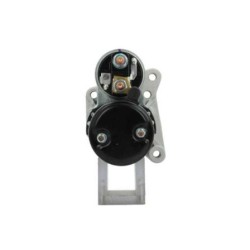 Motor de arranque sustituyeVALEO D6ra133 / D6ra33 / D6ra56