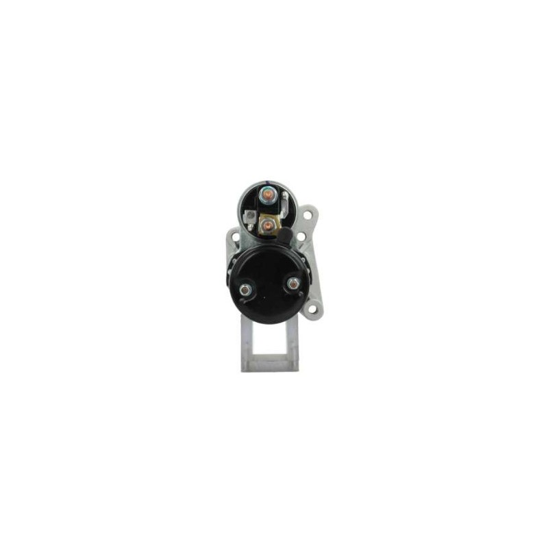 Motorino di avviamento sostituisce VALEO D6ra133 / D6ra33 / D6ra56 Motorino di avviamento sostituisce VALEO D6ra133 / D6ra33 / D6ra56
