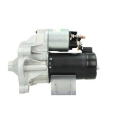 Arranque NUEVO sustituye D6RA51 / D6RA511 / DRS3118 / DRS6930 / Peugeot 5802E6 / 5802E7