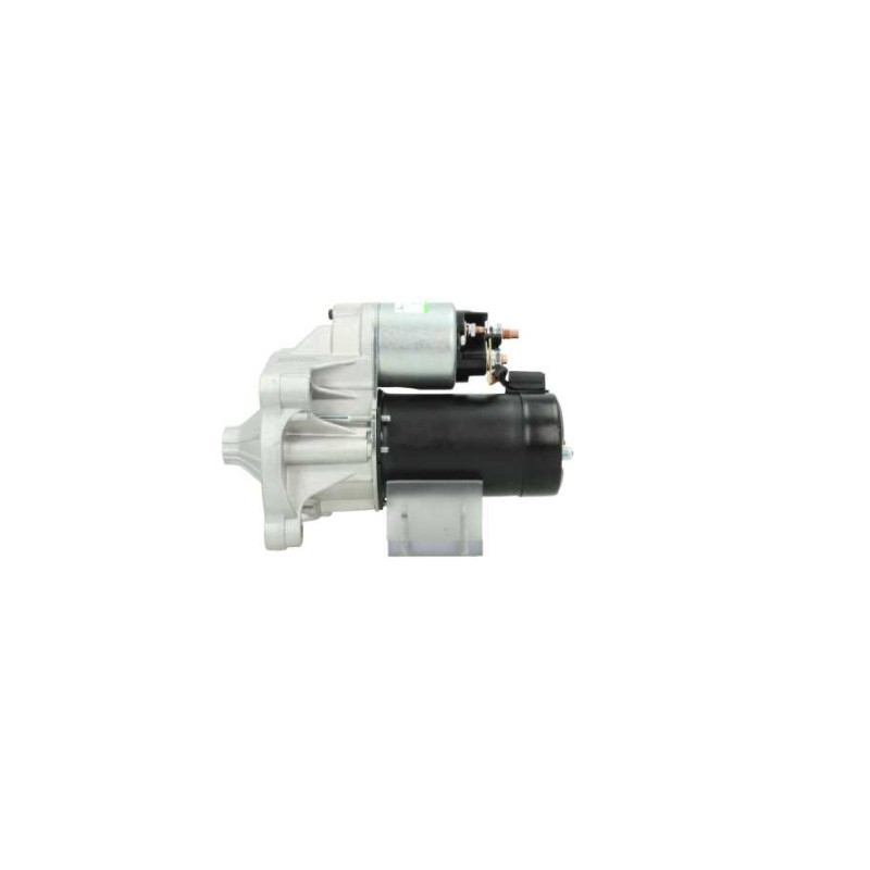 Alternator replacing 100211-1670/100211-4520/ 100211-4610  Alternator replacing 100211-1670/100211-4520/ 100211-4610