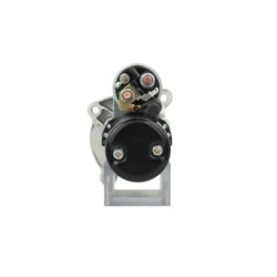 Démarreur NEUF remplace D6RA51 / D6RA511 / DRS3118 / DRS6930 / Peugeot 5802E6 / 5802E7