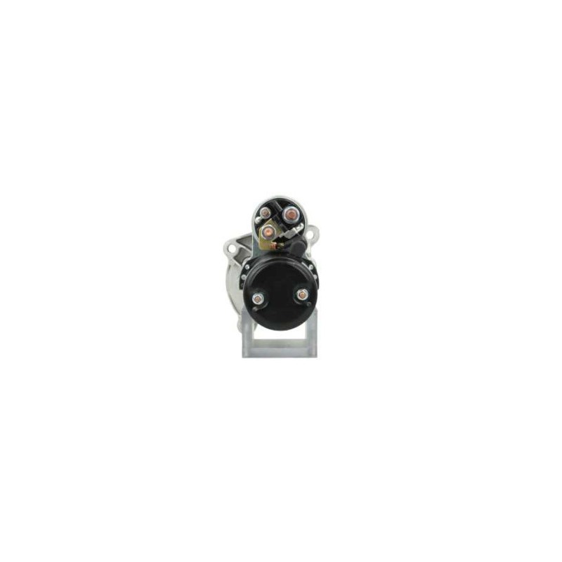 Alternator replacing 100211-1670/100211-4520/ 100211-4610  Alternator replacing 100211-1670/100211-4520/ 100211-4610