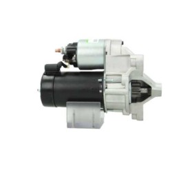 NUOVO motorino di avviamento sostituisce D6RA51 / D6RA511 / DRS3118 / DRS6930 / Peugeot 5802E6 / 5802E7
