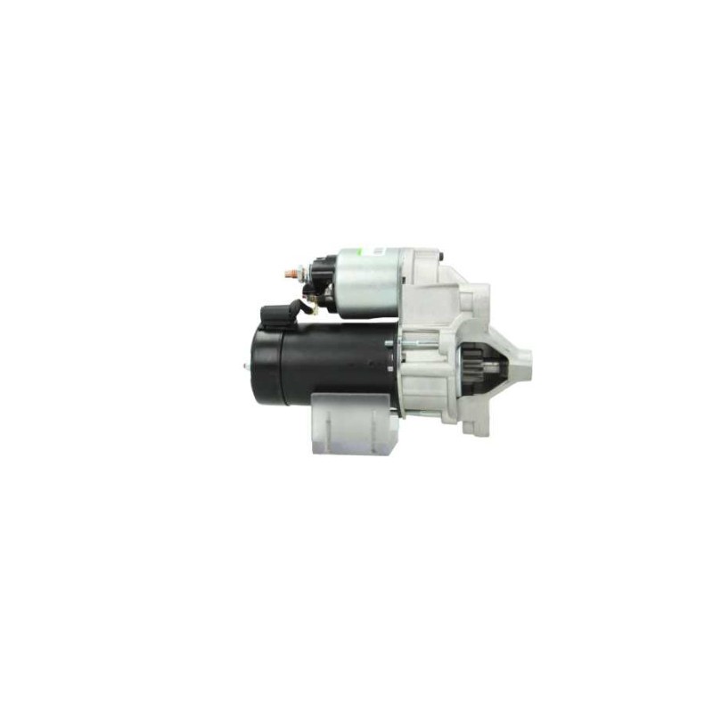 Alternator replacing 100211-1670/100211-4520/ 100211-4610  Alternator replacing 100211-1670/100211-4520/ 100211-4610