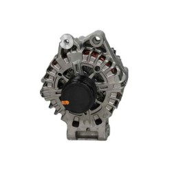 Alternador VALEO FGN18S107 / FG18S107 / VOLVO 31345236