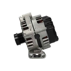 Alternador VALEO FGN18S107 / FG18S107 / VOLVO 31345236