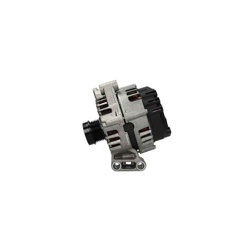 Alternador VALEO FGN18S107 / FG18S107 / VOLVO 31345236