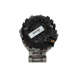 Alternatore VALEO FGN18S107 / FG18S107 / VOLVO 31345236 Alternatore VALEO FGN18S107 / FG18S107 / VOLVO 31345236