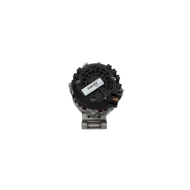 Alternatore VALEO FGN18S107 / FG18S107 / VOLVO 31345236 Alternatore VALEO FGN18S107 / FG18S107 / VOLVO 31345236