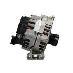 Alternatore VALEO FGN18S107 / FG18S107 / VOLVO 31345236 Alternatore VALEO FGN18S107 / FG18S107 / VOLVO 31345236