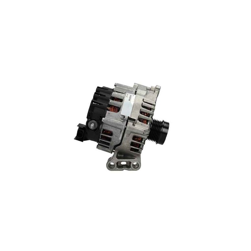 Alternatore VALEO FGN18S107 / FG18S107 / VOLVO 31345236 Alternatore VALEO FGN18S107 / FG18S107 / VOLVO 31345236