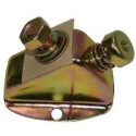 Solenoid replacing JOHN DEERE AR11006 / AR11115 / PRESTOLITE 15-201 / 15-2D / FORD SWG201 /