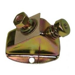 Solénoïde sustituye John Deere AR11006 / AR11115 / Prestolite 15-201 / 15-2D / Ford SWG201 /