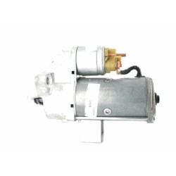 Motor de arranque sustituyeVALEO D7R40 / 188839 / 438088 / 455957